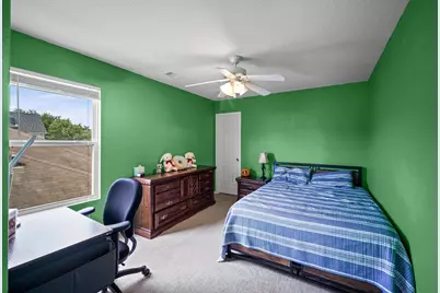 3615 Barkers Crossing Avenue, Houston, TX 77084 - Photo 19