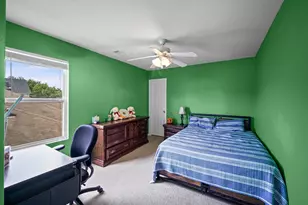 3615 Barkers Crossing Ave, Houston, TX 77084 - Photo 19
