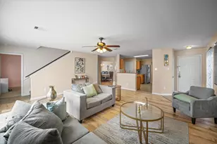 3615 Barkers Crossing Ave, Houston, TX 77084 - Photo 7