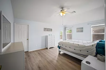 3615 Barkers Crossing Avenue, Houston, TX 77084 - Photo 21