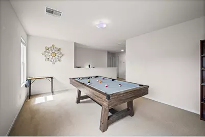 3615 Barkers Crossing Avenue, Houston, TX 77084 - Photo 27