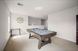 3615 Barkers Crossing Ave, Houston, TX 77084 - Photo 27