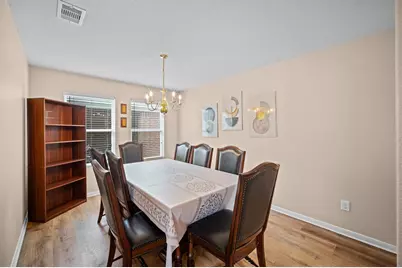3615 Barkers Crossing Avenue, Houston, TX 77084 - Photo 13