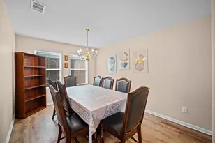 3615 Barkers Crossing Ave, Houston, TX 77084 - Photo 13