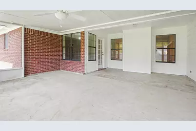 12319 E River Run Drive, Baytown, TX 77523 - Photo 21