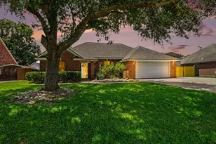 12319 E River Run Dr, Baytown, TX 77523 - Photo 1