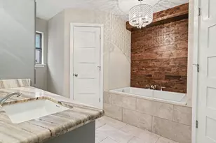 12319 E River Run Dr, Baytown, TX 77523 - Photo 13