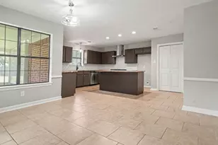 12319 E River Run Dr, Baytown, TX 77523 - Photo 7