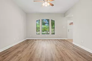 12319 E River Run Dr, Baytown, TX 77523 - Photo 5