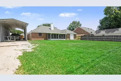12319 E River Run Drive, Baytown, TX 77523 - Photo 25