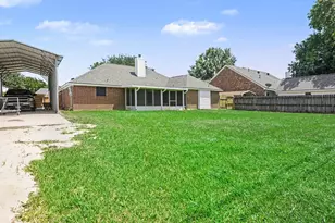 12319 E River Run Dr, Baytown, TX 77523 - Photo 25