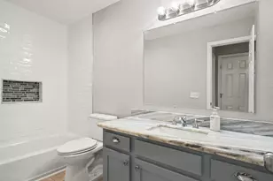 12319 E River Run Dr, Baytown, TX 77523 - Photo 17