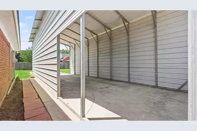 12319 E River Run Drive, Baytown, TX 77523 - Photo 23