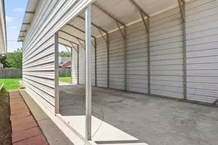 12319 E River Run Dr, Baytown, TX 77523 - Photo 23