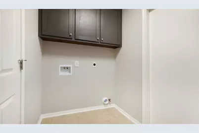 12319 E River Run Drive, Baytown, TX 77523 - Photo 19