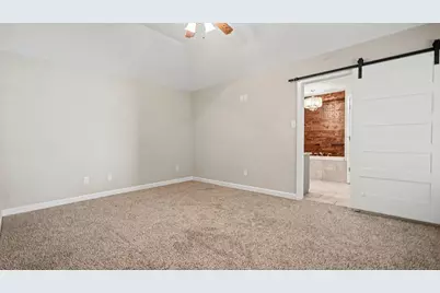 12319 E River Run Drive, Baytown, TX 77523 - Photo 11
