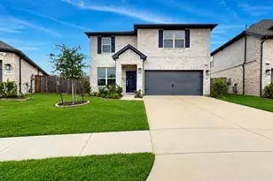 14407 Cardinal Frst Dr, Conroe, TX 77302 - Photo 1