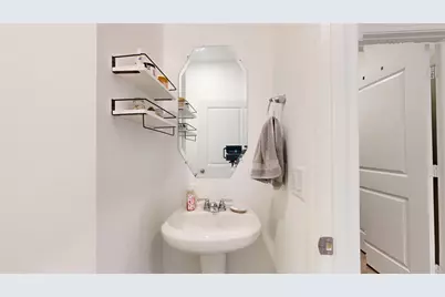 14407 Cardinal Forest Drive, Conroe, TX 77302 - Photo 31