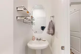 14407 Cardinal Frst Dr, Conroe, TX 77302 - Photo 31