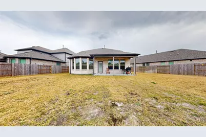 14407 Cardinal Forest Drive, Conroe, TX 77302 - Photo 45