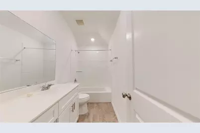 14407 Cardinal Forest Drive, Conroe, TX 77302 - Photo 37