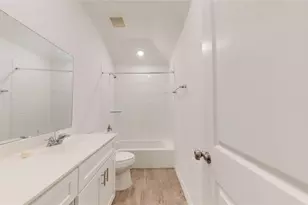 14407 Cardinal Frst Dr, Conroe, TX 77302 - Photo 37