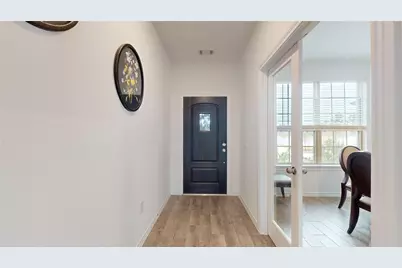 14407 Cardinal Forest Drive, Conroe, TX 77302 - Photo 5