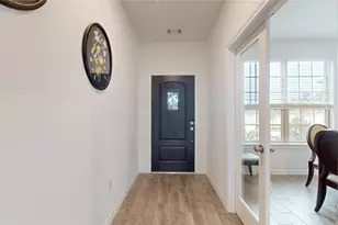 14407 Cardinal Frst Dr, Conroe, TX 77302 - Photo 5