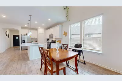 14407 Cardinal Forest Drive, Conroe, TX 77302 - Photo 19