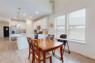 14407 Cardinal Frst Dr, Conroe, TX 77302 - Photo 19