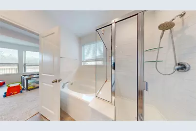 14407 Cardinal Forest Drive, Conroe, TX 77302 - Photo 29