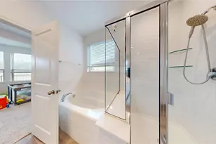 14407 Cardinal Frst Dr, Conroe, TX 77302 - Photo 29