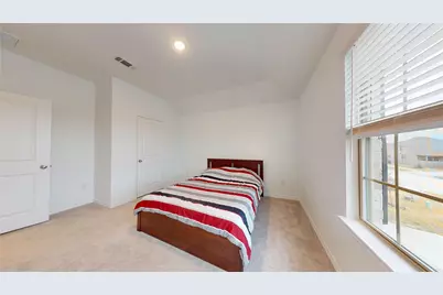 14407 Cardinal Forest Drive, Conroe, TX 77302 - Photo 39