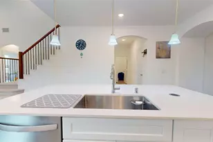 14407 Cardinal Frst Dr, Conroe, TX 77302 - Photo 17