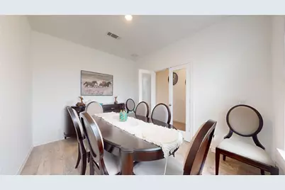 14407 Cardinal Forest Drive, Conroe, TX 77302 - Photo 9