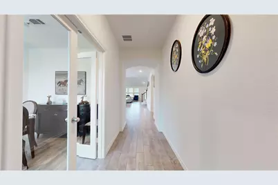 14407 Cardinal Forest Drive, Conroe, TX 77302 - Photo 7