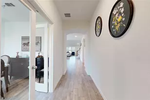 14407 Cardinal Frst Dr, Conroe, TX 77302 - Photo 7