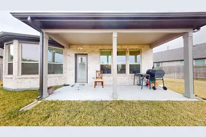 14407 Cardinal Forest Drive, Conroe, TX 77302 - Photo 43