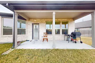 14407 Cardinal Frst Dr, Conroe, TX 77302 - Photo 43