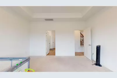 14407 Cardinal Forest Drive, Conroe, TX 77302 - Photo 25