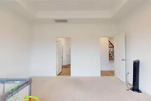 14407 Cardinal Frst Dr, Conroe, TX 77302 - Photo 25