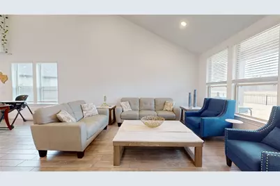 14407 Cardinal Forest Drive, Conroe, TX 77302 - Photo 21