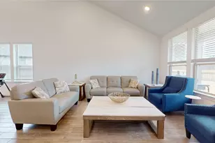 14407 Cardinal Frst Dr, Conroe, TX 77302 - Photo 21