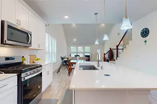 14407 Cardinal Frst Dr, Conroe, TX 77302 - Photo 13