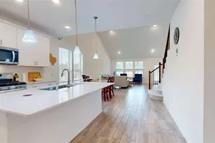 14407 Cardinal Frst Dr, Conroe, TX 77302 - Photo 11