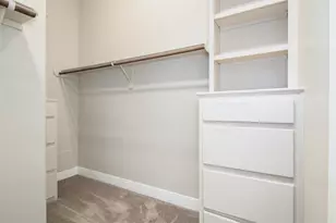 5227 Lillian St, Houston, TX 77007 - Photo 33