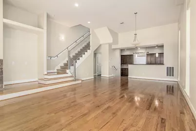 5227 Lillian Street, Houston, TX 77007 - Photo 9