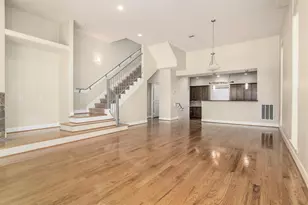 5227 Lillian St, Houston, TX 77007 - Photo 9