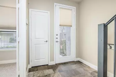 5227 Lillian Street, Houston, TX 77007 - Photo 13