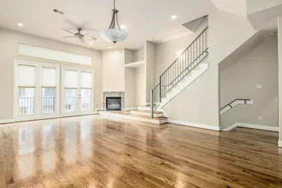 5227 Lillian Street, Houston, TX 77007 - Photo 7